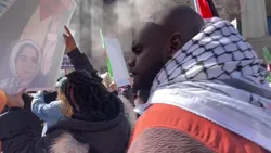 Dennis ojogho